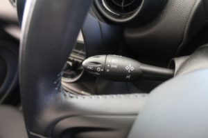 Used_2014_WHITE_MINI_COUNTRYMAN_1