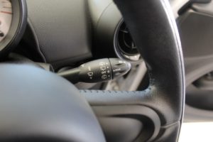 Used_2014_WHITE_MINI_COUNTRYMAN_1