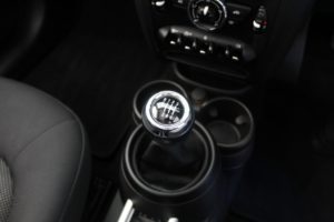 Used_2014_WHITE_MINI_COUNTRYMAN_1