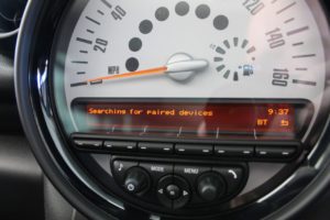 Used_2014_WHITE_MINI_COUNTRYMAN_1