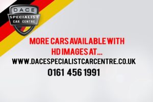 Used_2014_WHITE_MINI_COUNTRYMAN_1