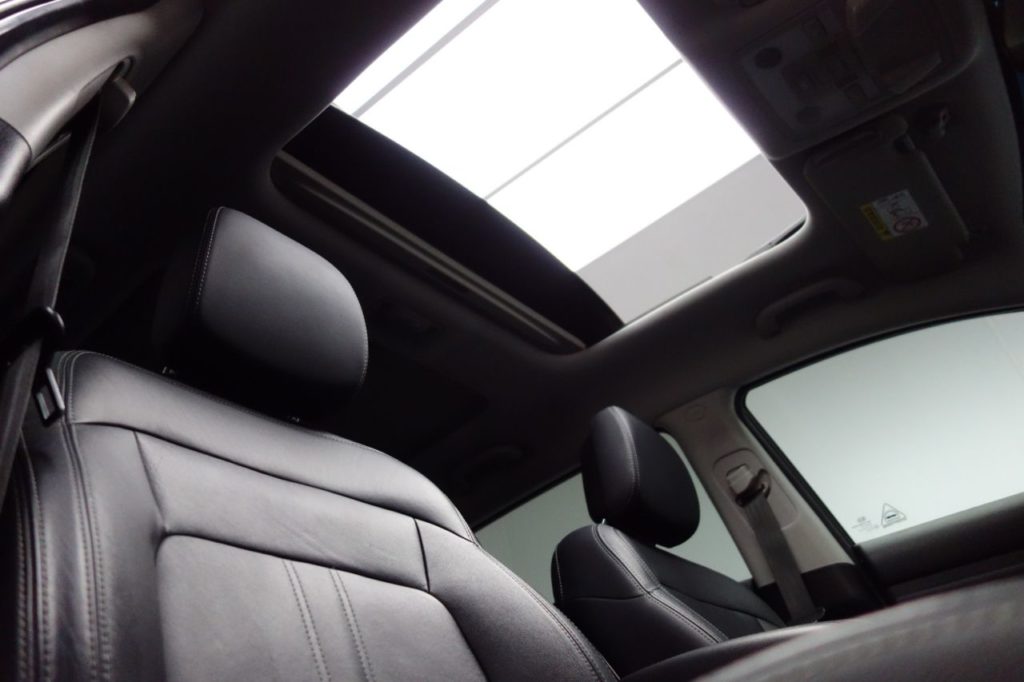Used_2015_BLACK_KIA_SPORTAGE_2