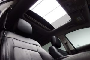 Used_2015_BLACK_KIA_SPORTAGE_2