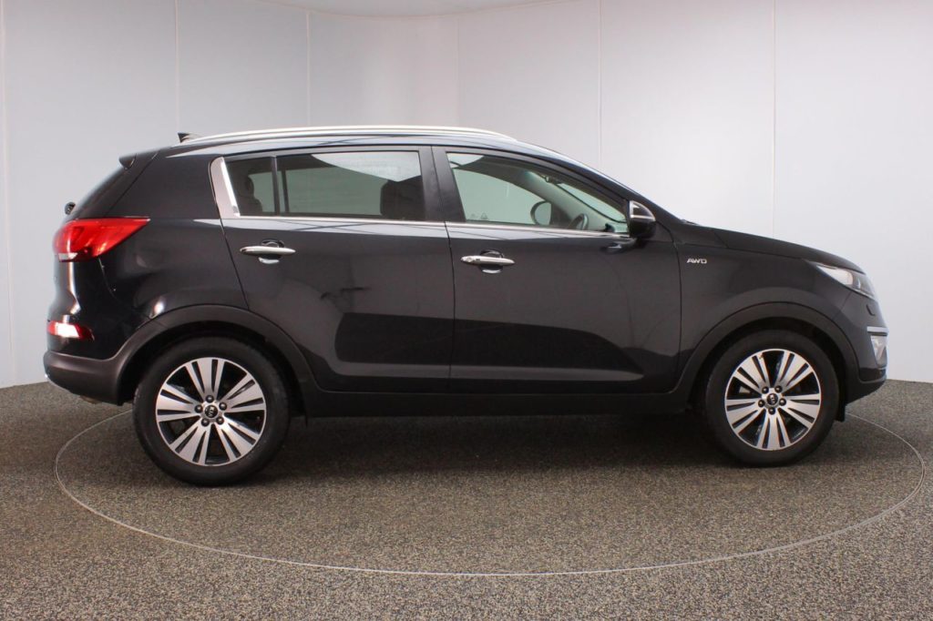 Used_2015_BLACK_KIA_SPORTAGE_2