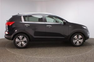 Used_2015_BLACK_KIA_SPORTAGE_2