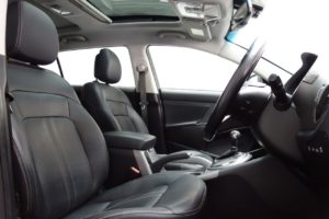 Used_2015_BLACK_KIA_SPORTAGE_2