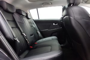 Used_2015_BLACK_KIA_SPORTAGE_2