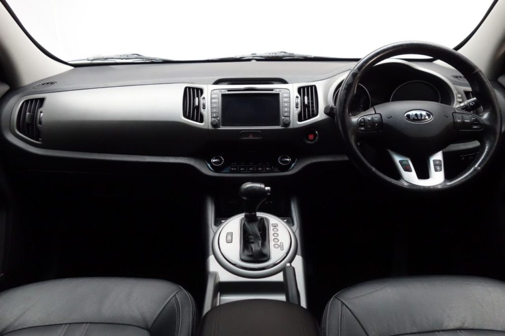Used_2015_BLACK_KIA_SPORTAGE_2