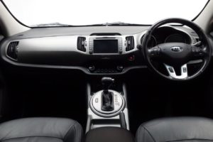 Used_2015_BLACK_KIA_SPORTAGE_2