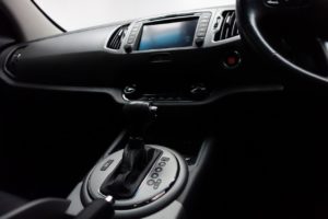 Used_2015_BLACK_KIA_SPORTAGE_2