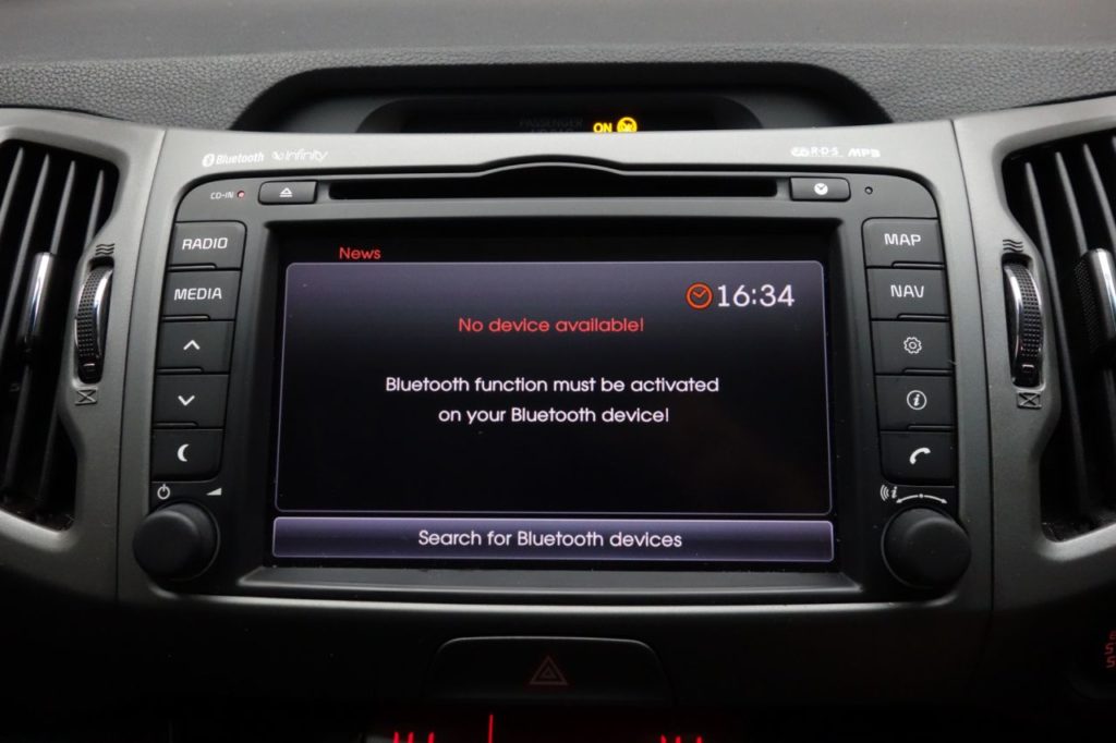 Used_2015_BLACK_KIA_SPORTAGE_2