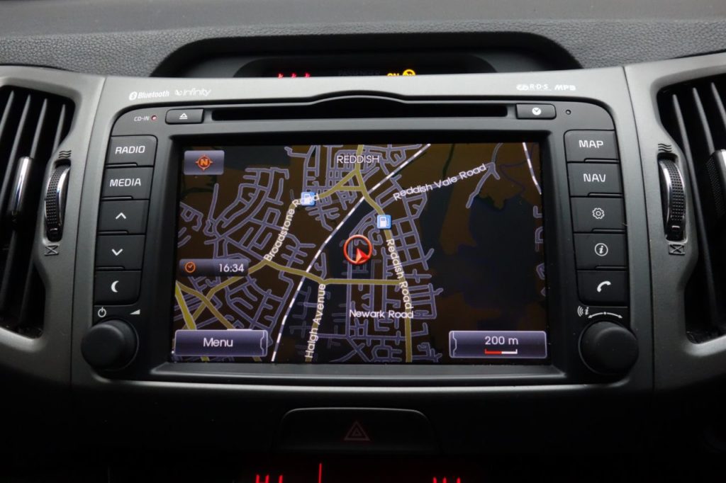 Used_2015_BLACK_KIA_SPORTAGE_2