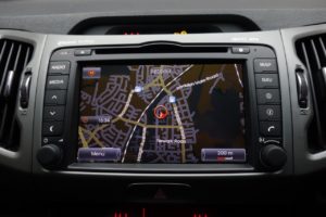 Used_2015_BLACK_KIA_SPORTAGE_2