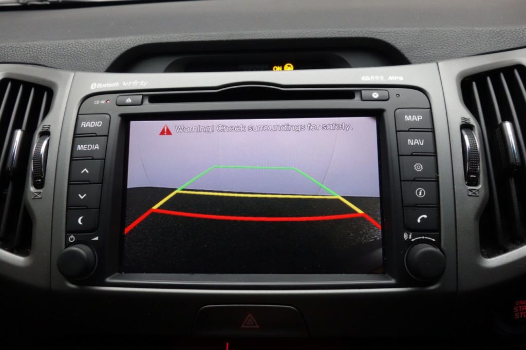 Used_2015_BLACK_KIA_SPORTAGE_2