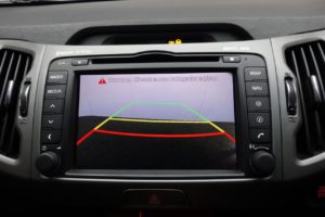 Used_2015_BLACK_KIA_SPORTAGE_2
