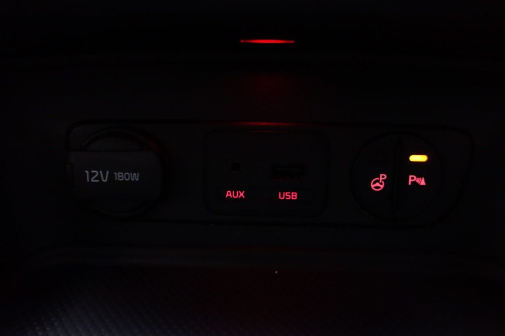 Used_2015_BLACK_KIA_SPORTAGE_2