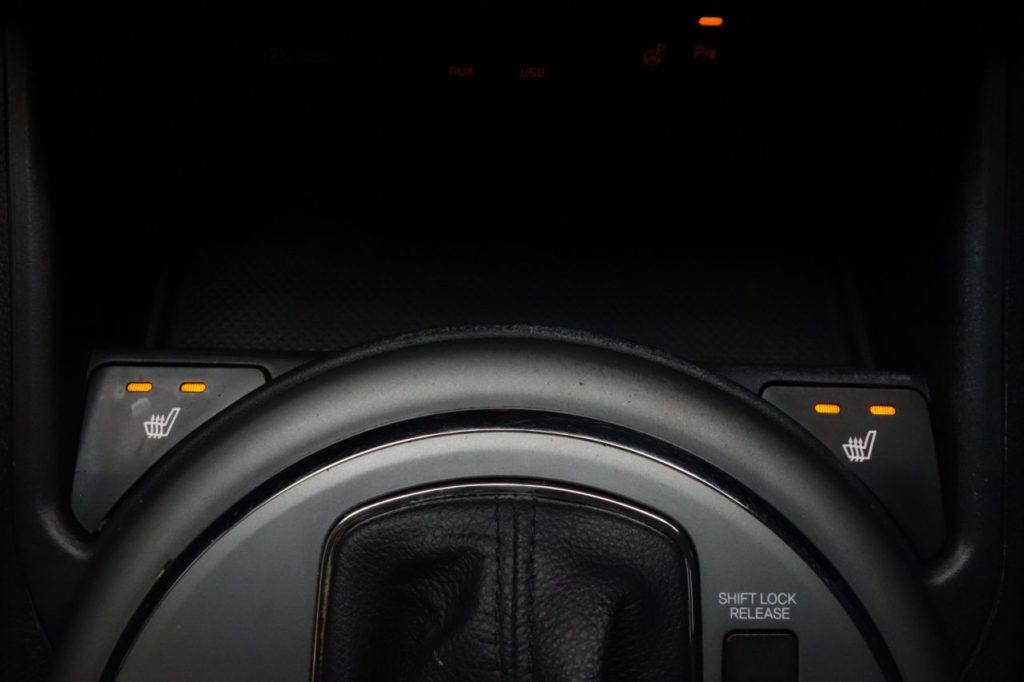 Used_2015_BLACK_KIA_SPORTAGE_2