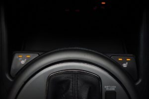 Used_2015_BLACK_KIA_SPORTAGE_2