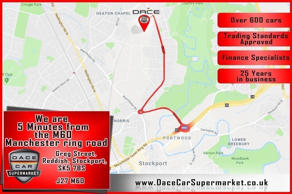 Used_2015_BLACK_KIA_SPORTAGE_2