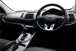 Used_2015_BLACK_KIA_SPORTAGE_2