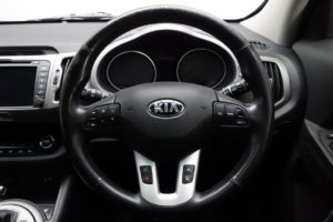 Used_2015_BLACK_KIA_SPORTAGE_2