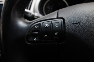 Used_2015_BLACK_KIA_SPORTAGE_2