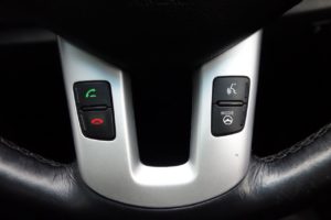 Used_2015_BLACK_KIA_SPORTAGE_2