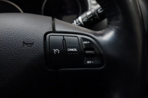 Used_2015_BLACK_KIA_SPORTAGE_2