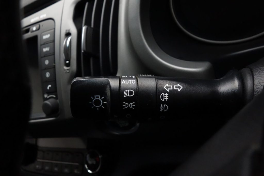 Used_2015_BLACK_KIA_SPORTAGE_2