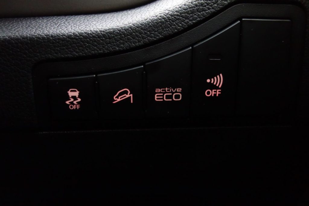 Used_2015_BLACK_KIA_SPORTAGE_2