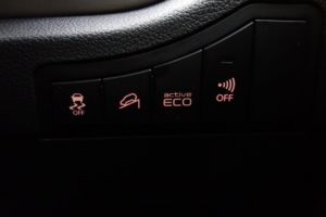 Used_2015_BLACK_KIA_SPORTAGE_2