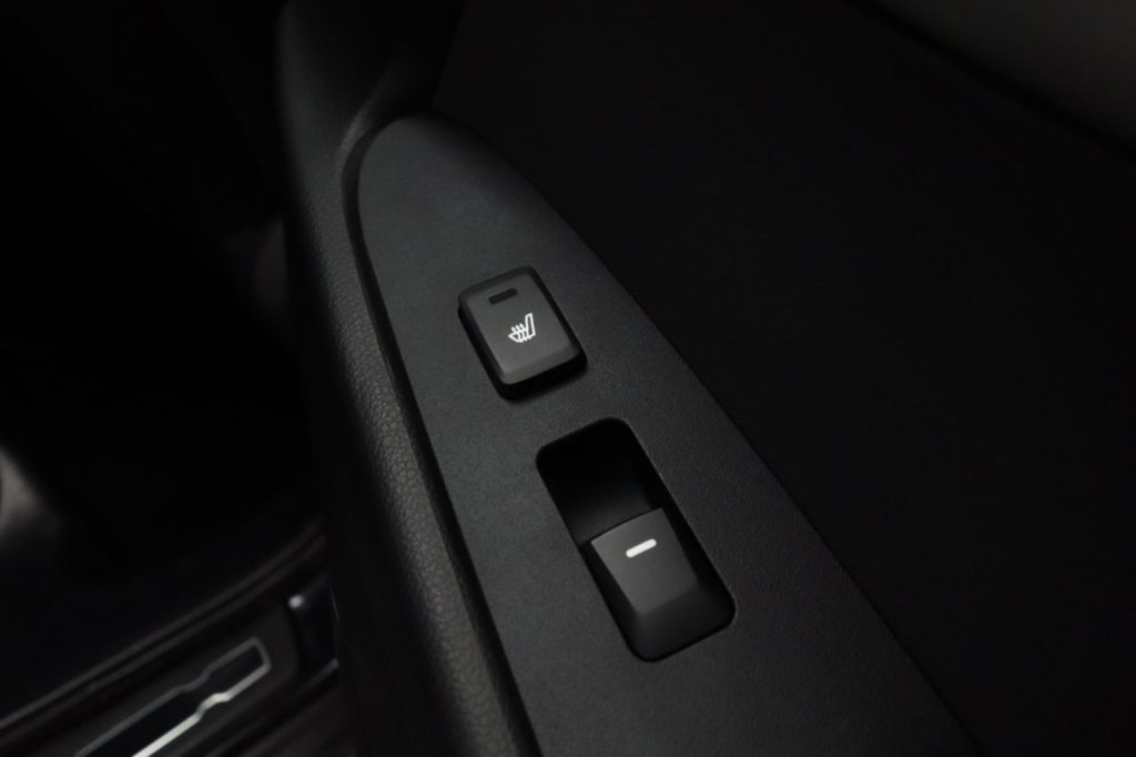 Used_2015_BLACK_KIA_SPORTAGE_2