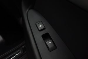 Used_2015_BLACK_KIA_SPORTAGE_2