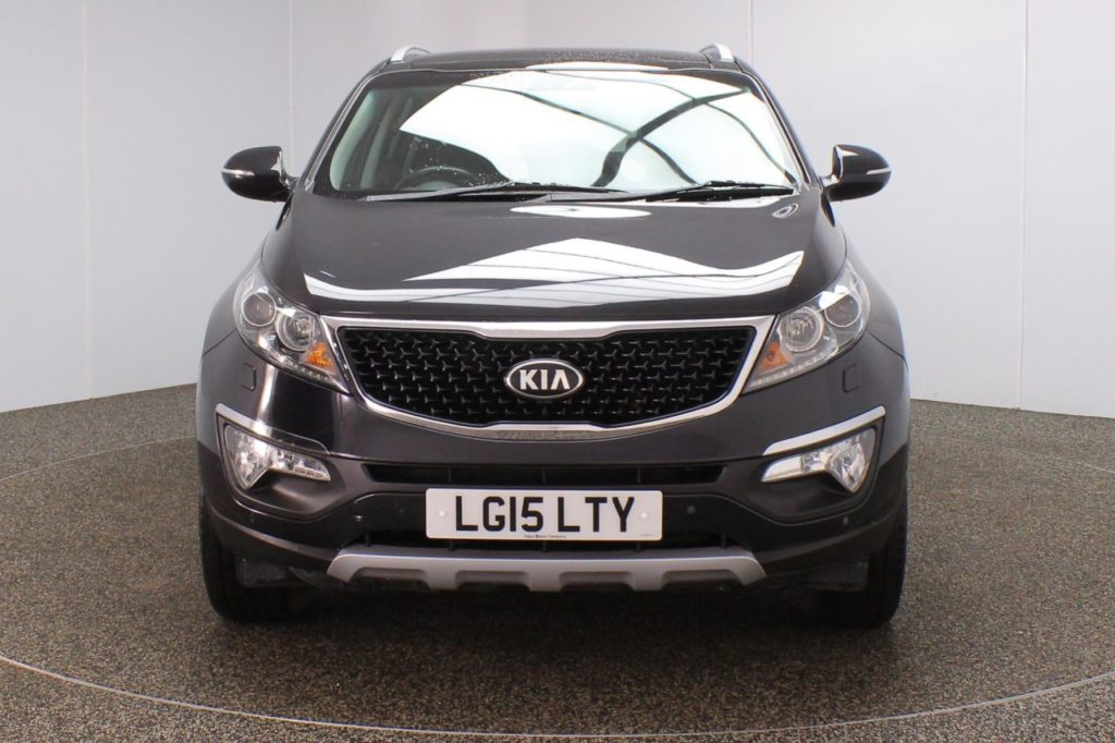 Used_2015_BLACK_KIA_SPORTAGE_2
