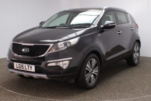 Used_2015_BLACK_KIA_SPORTAGE_2