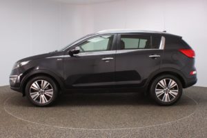 Used_2015_BLACK_KIA_SPORTAGE_2