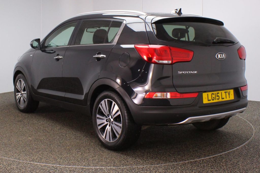 Used_2015_BLACK_KIA_SPORTAGE_2