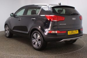 Used_2015_BLACK_KIA_SPORTAGE_2