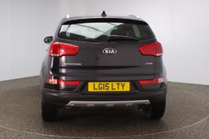 Used_2015_BLACK_KIA_SPORTAGE_2