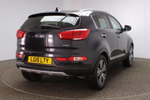 Used_2015_BLACK_KIA_SPORTAGE_2