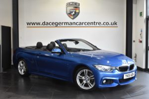Used_2015_BLUE_BMW_4-SERIES_2