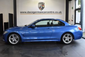 Used_2015_BLUE_BMW_4-SERIES_2