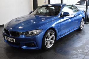 Used_2015_BLUE_BMW_4-SERIES_2