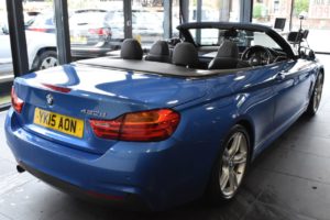 Used_2015_BLUE_BMW_4-SERIES_2