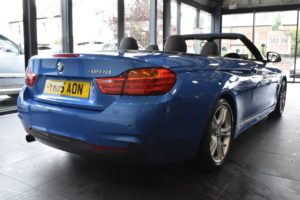 Used_2015_BLUE_BMW_4-SERIES_2