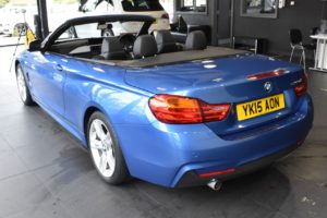 Used_2015_BLUE_BMW_4-SERIES_2