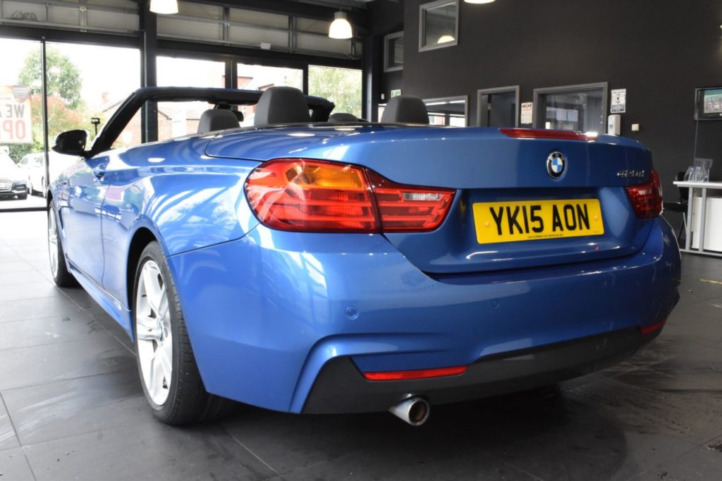 Used_2015_BLUE_BMW_4-SERIES_2