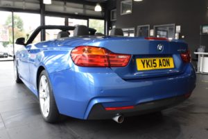 Used_2015_BLUE_BMW_4-SERIES_2