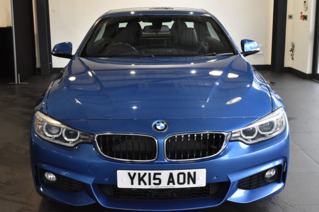 Used_2015_BLUE_BMW_4-SERIES_2