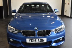 Used_2015_BLUE_BMW_4-SERIES_2